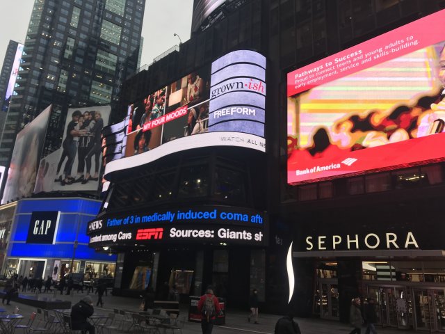 20180118 nyc 24